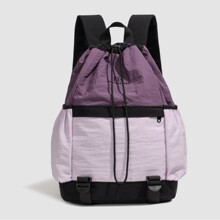 ���K���ڴ��\�������p�米���п��p�����ͽ����ɽ����W������Ů