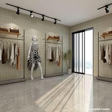 600x600ˮĥʯشuҏN̨͏dILˮҷ¹ŵذu