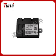 �S��ֱ����܇ȼ�ͱ���X����ģ�KA0009002414�m���W205W217W253