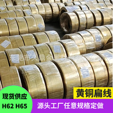 ���S���aH62�S�~�⾀ H65�S�~���� ����~�� ��늲��^�⾀ܛӲ�B