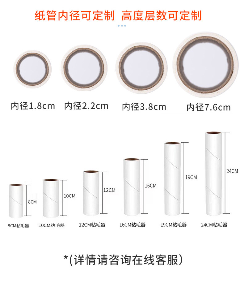 h2uTiviiztSHn2aJjQ1VWrJ6OeSaoZ1mAKgb