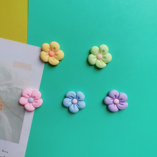 �R����ɫ��껨 �����z���z �֙C���ľߺВ��耳׿� �l��diy���