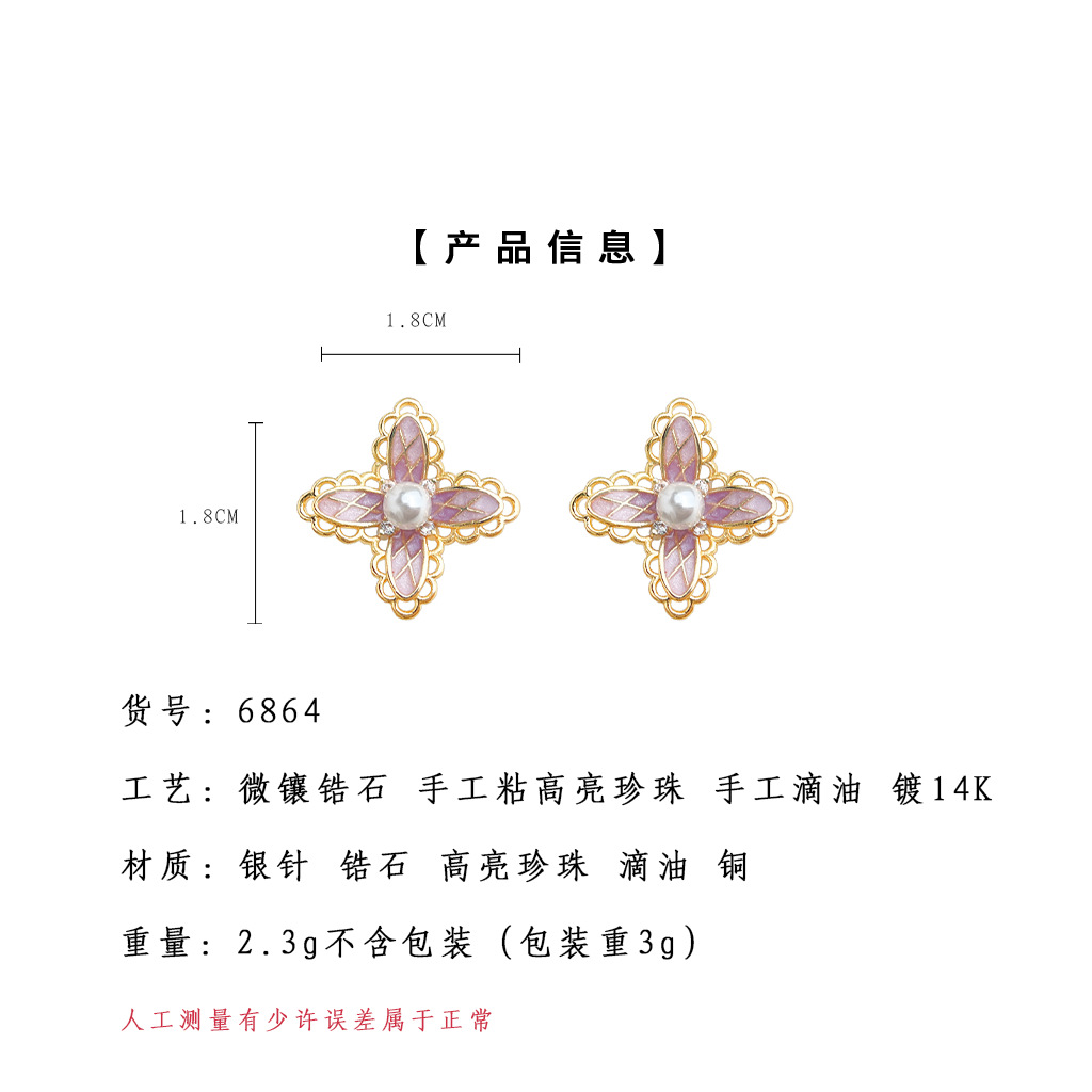 hmqViviiyNSAyin9WueWt1rk71apVtsgJvKR