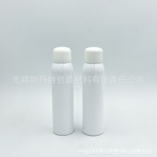 ��ˮ�o�퇊�F�������Xƿ�c���X���͇��F�Xƿ