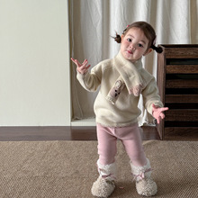 ����ͯ�bŮͯë��ᘿ������b�¿����Ӻ�ͯë���냺�����·�