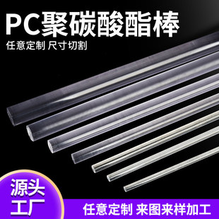 �͸ߜ،���͸��pc����̼������͸��������A���Ϻ�ɫpc���ӹ�