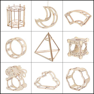 ���L���y�m������diy�ֹ�ľ�Ɵ��\�Ǽ��Ӳ��ϰ����﹝���\���l
