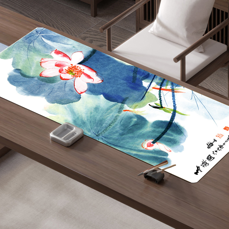 지아 오우 그림