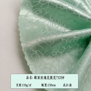 �������zõ�廨�Ứ���� ���ܜ�]�Ứ ����õ�廨˯�´�����