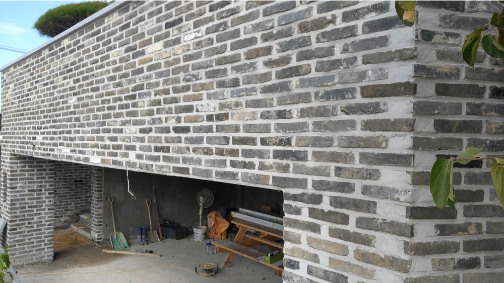 仰明老砖-青砖砖皮系列 (19)