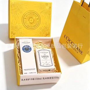 �W���¿��֧��ԡ¶�o��˪�����Y�жY��