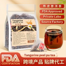 �羳����30����Ƥ�ն��������������Ӣ�Ę˺��M���B�������ǰ�