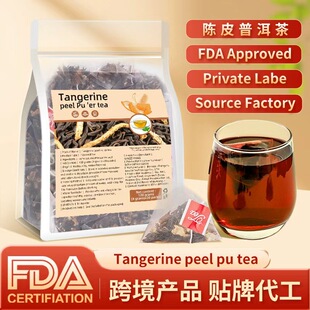 �羳����30����Ƥ�ն��������������Ӣ�Ę˺��M���B�������ǰ�