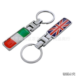 �m����܇���b ���������������耳׿�H��܇���p��耳׿۽��ٿ�