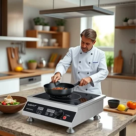 炊事设备;炒炉/炒灶;泳池水处理