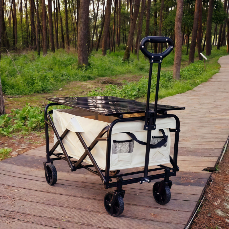 펄 화이트/미디엄/블랙 테이블 보드 [테이블 보드 조합]