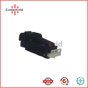 31067-1070�B��������310671070