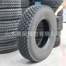 l12R22.5݆̥ ȫ羀d܇܇܇݆̥11r22.5