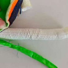 ���ư�ɫ�K�Ӵ���Mpu�޼Ӱ��]�͏��z�a�I��