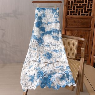 ����ֹ���ȾŮ�bë��ȹ�U�հٴ����ȹ�¿�p�g�@�ݿ����{Ⱦȹ��