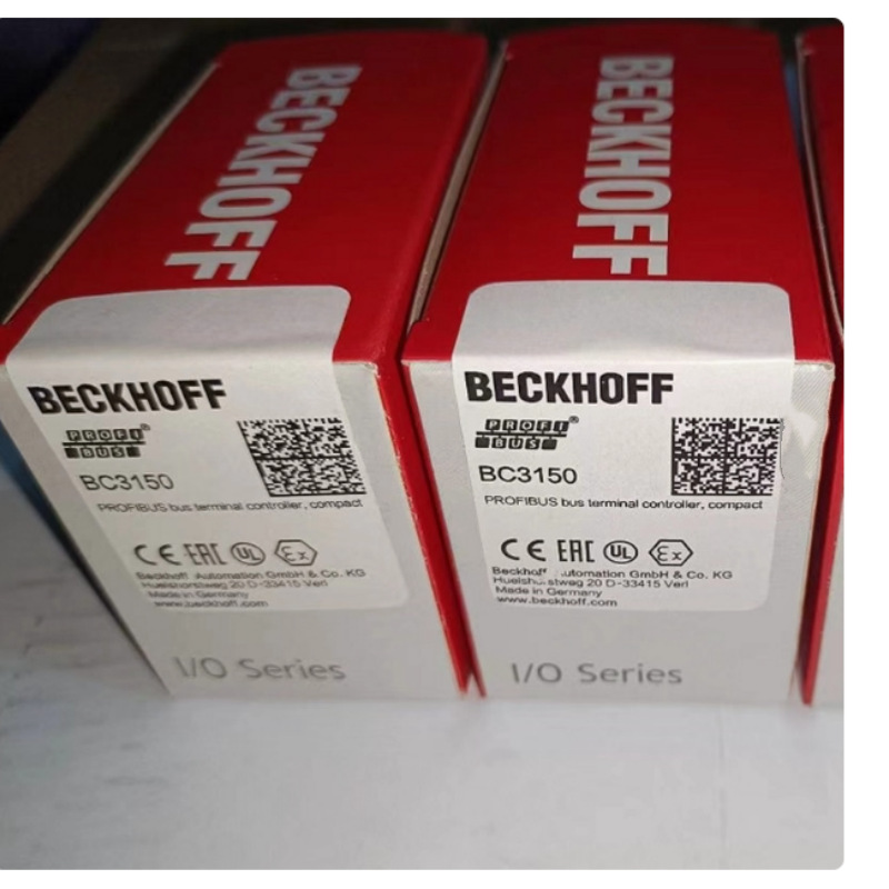 5aa7034b-43db-40a6-b688-560f44