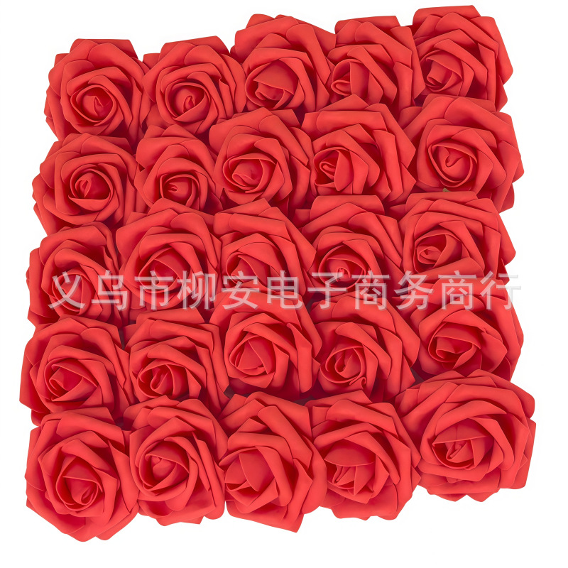 微信图片_202509101143377