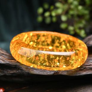 ��Ϟ�������C����Ѫ���{���u���S�{�����۵�Ѫ�۰��۶������C