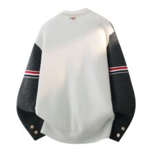 �ﶬ���I�¿�ƴɫ��Ʒ�_������������ʽ���eë�������о��³�