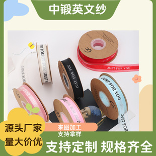 2.5cm8���о�������߅���սz�����⽉���YƷӢ�İ��b�r�����W�L