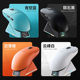 Heijue aj159apex gaming mouse PAW3395 wireless three-mode lightweight mouse with charging base