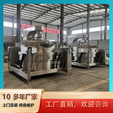 ǹϻ賴 ·ۜϰӹC 㹽uaO