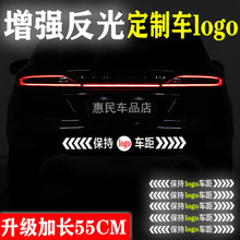 ��������܇�������N������܇��܇�N늄�܇��ʾ�N܇�����ړ�����