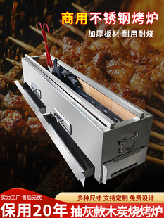 �ɶ� �Ʋ��P䓼Ӻ���B�t�����t�Ӻ��P䓎����ľ̿�����t����