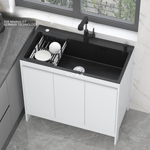 �N�����P�ˮ�۴�β�һ�w�̨���ʽ̫���X�����M��ϴ����ϴ���