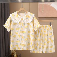 �H���b����˯��Ů��ͯ���챡��Ό��޼������I����Ҿӷ�˯��Ů��