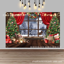 ���Q�}�Q����͹�ľ�ذ�zӰ�����������}�Q�옷�Ɍ��bM����Ʒ