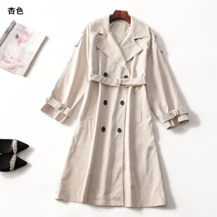 412474 ���L����L���L�������ޱ���lƷ�|Ů�b��}���S