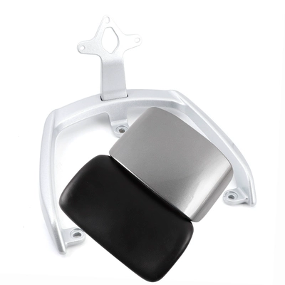 Guanghuan Shenyuan Z8 tail wing – Electric car rear backrest - tail-wing-27-backrest-magic-gray-default-item