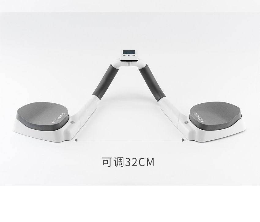 详情图_25.jpg