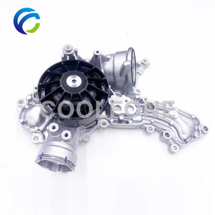 �m��춱��YCLS C218 E��W212 A207 C207 S212 ˮ�� A1572000107