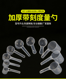 ����20���̷��������׹�����40ml�̶�Һ�w�׵��׷�ϴ�·����s�Z��