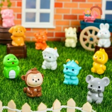 ��֬΢�s����ɐ�ʮ����Ф���� ��ͨDIY�k������[���Ʒ�������l