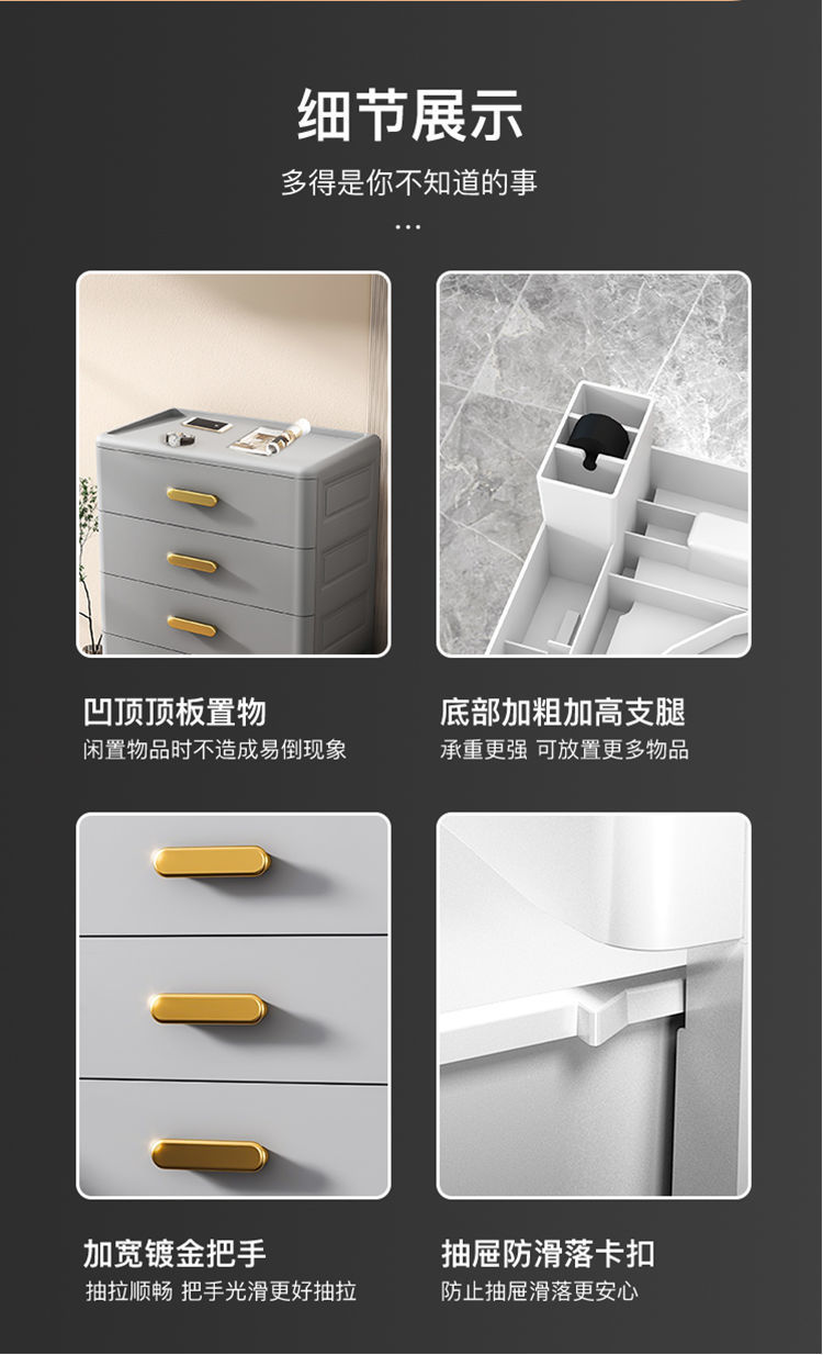 d0ff672e-3cce-41ab-9e1c-8417c4b502e2.jpe