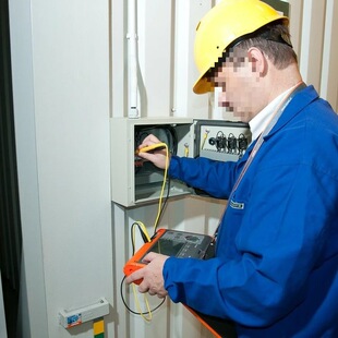 (�h�r)Sonel MPI-520�๦��늚ⰲ�b�yԇ�x ��·�h�迹�y���ӵ��