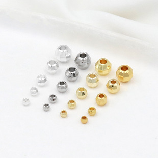 �~�18K��������D�����黨�y�� diy���鴮��14K����朸��� D13