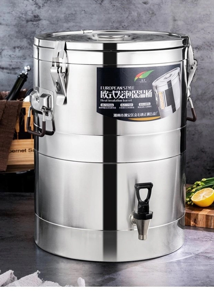 欧式保温桶_18.jpg