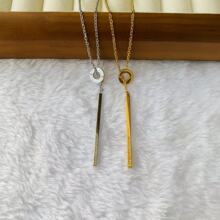 �W��С�����Ƹ��|�д�˲�ۿɻ���Ѿ����һ�֚��|�ٴ��L�l��Ů
