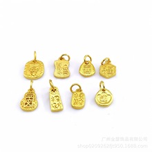 ɳ��߱�ɫ�U�պ��Jƽ���{��С���� �����diy�ֹ������Ʒ���