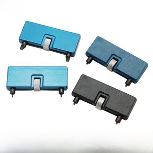 Watch repair tool Kwaller Watch Back cover Disassembling battery tool Two -claw watch opening bottom cover tool