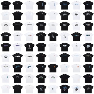 ��Ʒ�|�羳Trapstar����ӡ������T����Ůͬ�����ĸ���e������